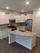 305 Lionel St in Durham, NC - Building Photo - Building Photo