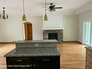 231 Wallace Rd in Valatie, NY - Building Photo - Building Photo