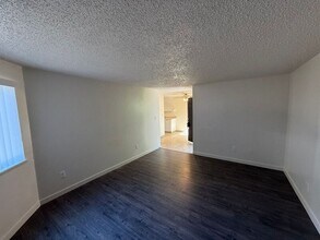 309 Senate St NW in Salem, OR - Building Photo - Building Photo
