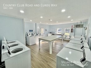 671 Country Club Rd in Red Lion, PA - Building Photo - Building Photo