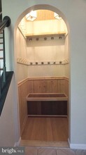 15508 Fellowship Way in North Potomac, MD - Building Photo - Building Photo