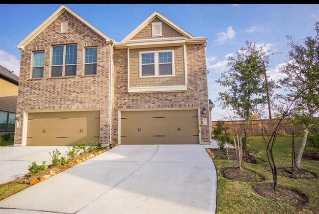 property at 5235-5235 Pr Ter Ln