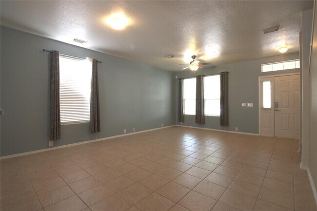 16811 Pine Castle Dr photo'