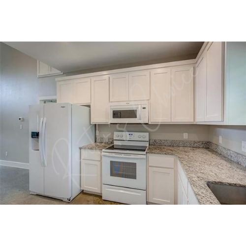 property at 709 Maple St