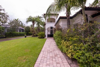 862 Bailey St in Boca Raton, FL - Building Photo - Building Photo