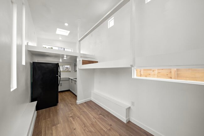 property at 3511 Palmer St