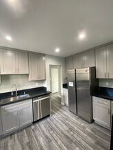1709 Barry Ave, Unit 1709 in Los Angeles, CA - Building Photo - Building Photo