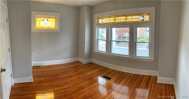 46 Melrose Ave in Bridgeport, CT - Building Photo - Building Photo
