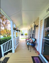 10149 Yorktown Dr in Great Falls, VA - Building Photo - Building Photo