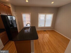 2324 Cobble Hill Terrace in Silver Spring, MD - Building Photo - Building Photo
