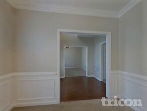 1061 Wallace Hill Ridge SE in Lawrenceville, GA - Building Photo - Building Photo