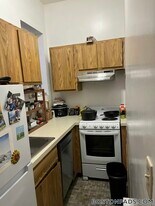 111 Norway St in Boston, MA - Building Photo