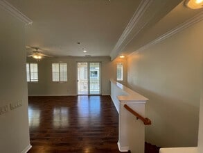 6 Agave Ct in Ladera Ranch, CA - Building Photo - Building Photo