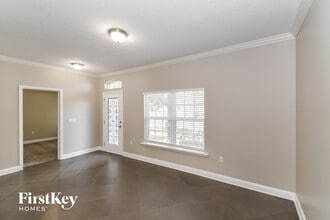 2406 Caney Oaks Dr in Jacksonville, FL - Building Photo - Building Photo