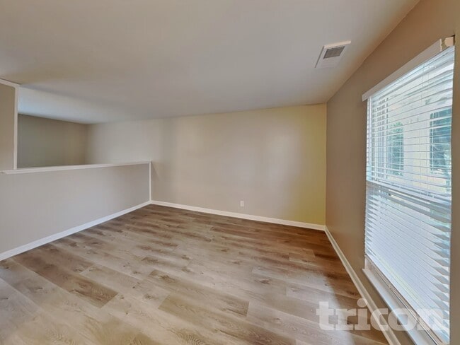 622 Meadowview Dr in Mount Juliet, TN - Building Photo - Building Photo