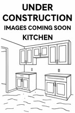 4450 E Atherton Rd, Unit 1 in Burton, MI - Building Photo - Building Photo