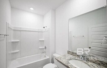 16102 Laurelbrooke Lp in Fairhope, AL - Building Photo - Building Photo