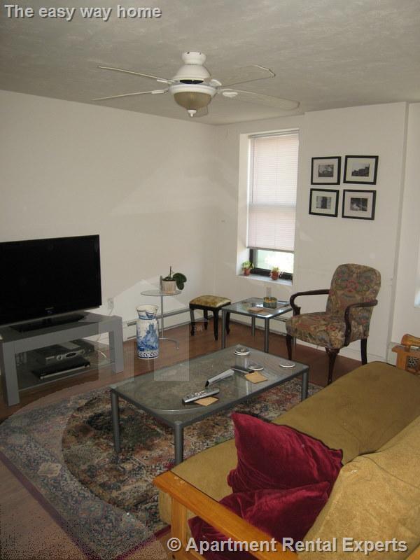 2036 Massachusetts Ave