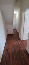 22 S Robinson St in Richmond, VA - Building Photo - Building Photo