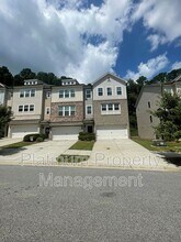 1631 Venture Pt Wy in Decatur, GA - Building Photo - Building Photo