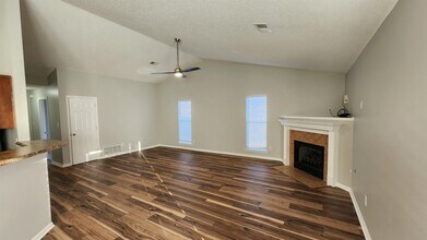 5510 Underwood Cove in Arlington, TN - Building Photo - Building Photo