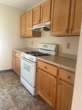 19 Water St, Unit Apt. 1 in Newburyport, MA - Building Photo - Building Photo