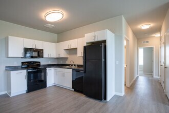 The Blake at Fox River in McHenry, IL - Building Photo - Interior Photo