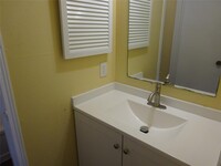 12722 Shannon Hills Dr photo'