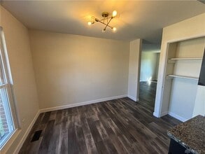 1314 Clement Ave in Dayton, OH - Building Photo - Building Photo