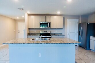 11730 White Willow Ln in Riverview, FL - Building Photo - Building Photo