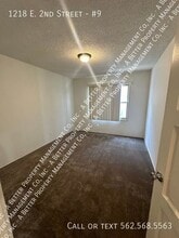 1218 2nd St in Long Beach, CA - Building Photo - Building Photo