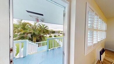 130 Dorchester E in West Palm Beach, FL - Building Photo - Building Photo