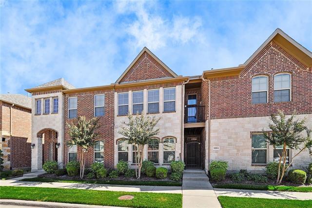 property at 4264 Kiowa Dr