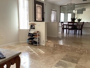 2141 Detroit Terrace in Deltona, FL - Building Photo - Building Photo