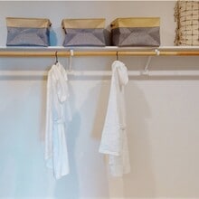 1272 Arriaga Way in Woodland, CA - Foto de edificio - Building Photo