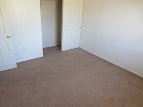6628 Yucca Ave in Twentynine Palms, CA - Building Photo - Building Photo