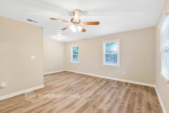 822 Dedmon Dr in Charlotte, NC - Building Photo - Building Photo