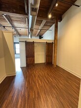 806 Sampson St in Houston, TX - Building Photo - Building Photo