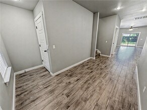 396 N Torc Ln in Fayetteville, AR - Building Photo - Building Photo