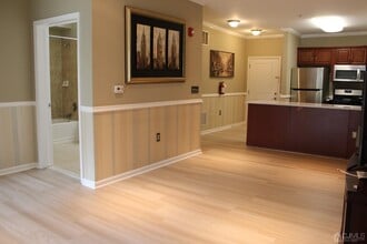 514 Doral Ct in Piscataway, NJ - Building Photo - Building Photo