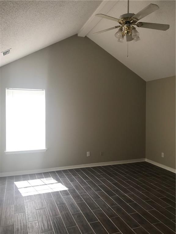 810-812 Galoway Ave in Mobile, AL - Building Photo - Building Photo