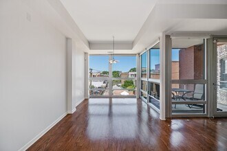 744 W Fullerton Ave in Chicago, IL - Building Photo - Building Photo