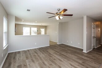 8044 Brook Ridge Dr in Fort Worth, TX - Building Photo - Building Photo