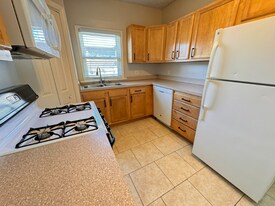 925 S 14th St in Lincoln, NE - Building Photo