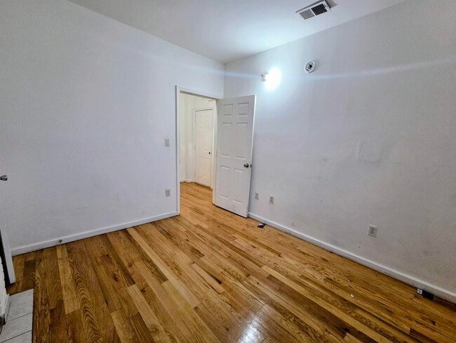 property at 162 Tonnelle Ave