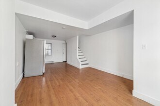 3808 Archer St in Philadelphia, PA - Building Photo - Building Photo