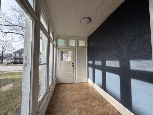 1-904 S Limestone St in Springfield, OH - Building Photo - Building Photo