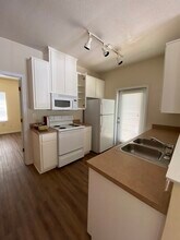 3133 Allison Marie Ct in Tallahassee, FL - Building Photo - Building Photo