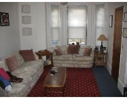 16-18 Flint St in Somerville, MA - Foto de edificio - Other