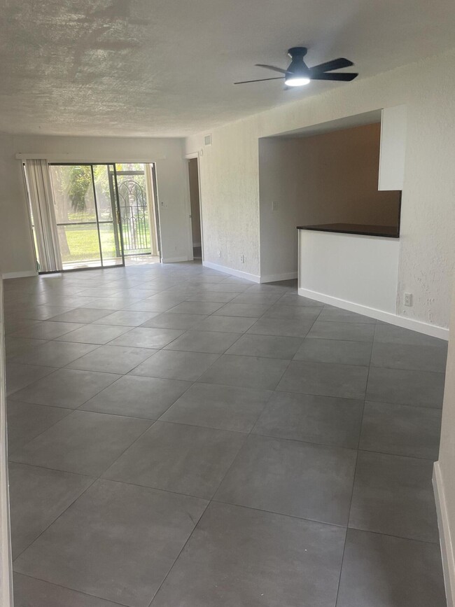 property at 3355 Jaywood Terrace